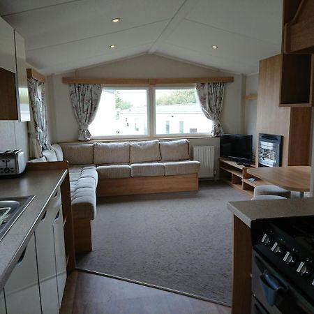 Newquay Valley Holidays Newquay (Cornwall) Exterior photo