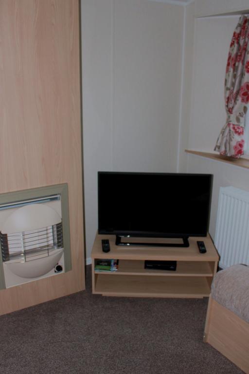 Newquay Valley Holidays Newquay (Cornwall) Room photo