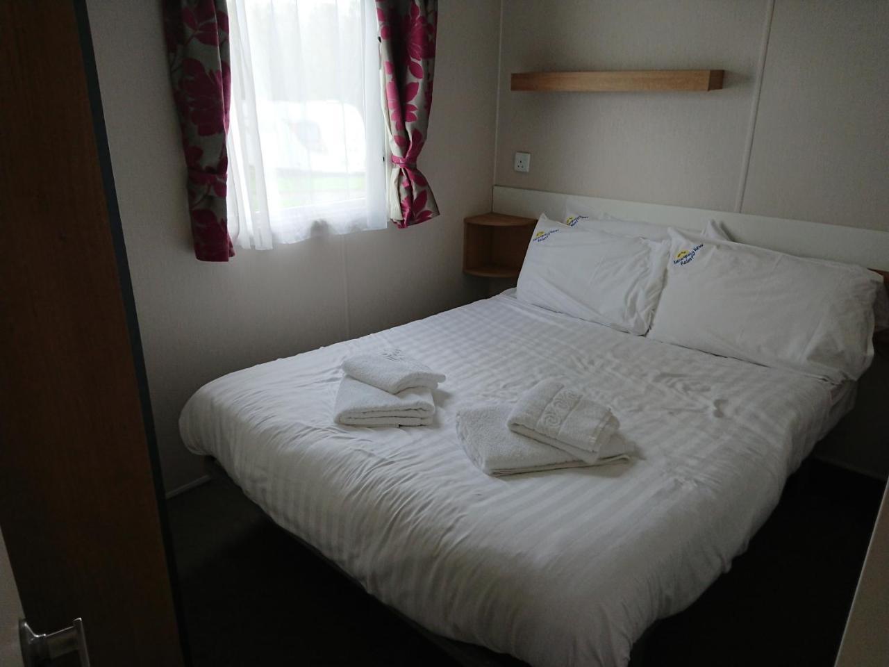 Newquay Valley Holidays Newquay (Cornwall) Exterior photo